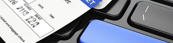 فروش ارزی بلیت هواپیما به خارجی‌ها متوقف شد/ دستورالعمل جدید هفته آینده ابلاغ می‌شود